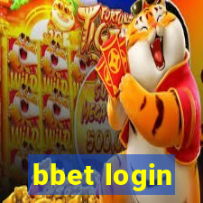 bbet login